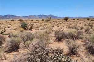 5918 N Ross Dr, Kingman, AZ 86401 - Photo 1