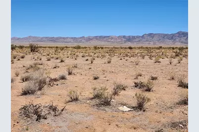 5632 N Ross Drive #2/25, Kingman, AZ 86401 - Photo 2