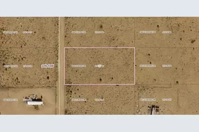 5632 N Ross Drive #2/25, Kingman, AZ 86401 - Photo 4