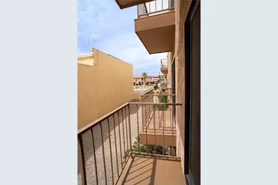 2094 Mesquite Avenue #126, Lake Havasu, AZ 86403 - Photo 26