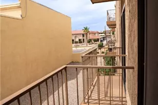 2094 Mesquite Ave, Lake Havasu, AZ 86403 - Photo 26