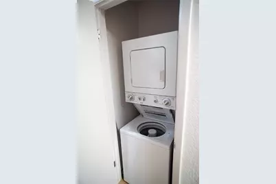 2094 Mesquite Avenue #126, Lake Havasu, AZ 86403 - Photo 24