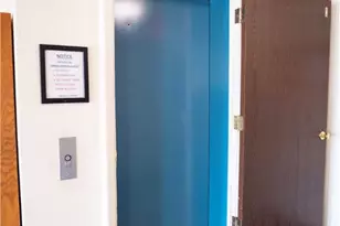 2094 Mesquite Ave, Lake Havasu, AZ 86403 - Photo 34