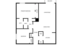 2094 Mesquite Ave, Lake Havasu, AZ 86403 - Photo 4