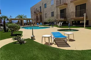 2094 Mesquite Ave, Lake Havasu, AZ 86403 - Photo 30