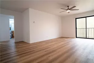 2094 Mesquite Ave, Lake Havasu, AZ 86403 - Photo 14