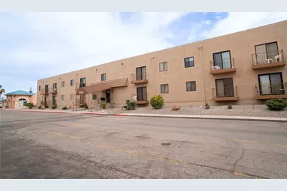 2094 Mesquite Avenue #126, Lake Havasu, AZ 86403 - Photo 38