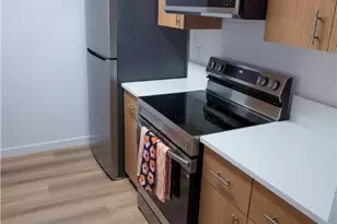 2094 Mesquite Ave, Lake Havasu, AZ 86403 - Photo 8