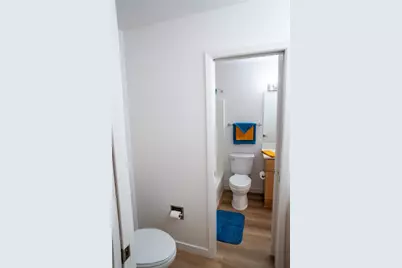 2094 Mesquite Avenue #126, Lake Havasu, AZ 86403 - Photo 22