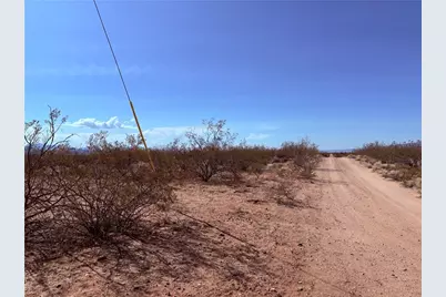 N/A Mormon Flat, Golden Valley, AZ 86413 - Photo 4