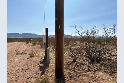 N/A Mormon Flat, Golden Valley, AZ 86413 - Photo 1