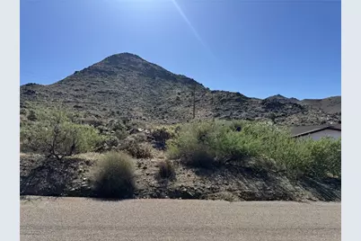 4213 N Bluff, Golden Valley, AZ 86413 - Photo 6