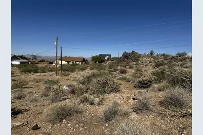 4213 N Bluff, Golden Valley, AZ 86413 - Photo 4