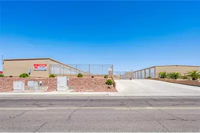 2485 Adobe Road #A14, Bullhead City, AZ 86442 - Photo 6