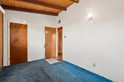 2414 Ricca Drive, Kingman, AZ 86401 - Photo 44