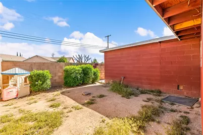 2414 Ricca Drive, Kingman, AZ 86401 - Photo 34