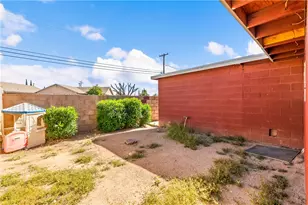 2414 Ricca Dr, Kingman, AZ 86401 - Photo 34