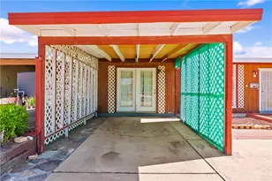 2414 Ricca Dr, Kingman, AZ 86401 - Photo 46