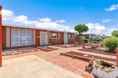 2414 Ricca Drive, Kingman, AZ 86401 - Photo 48