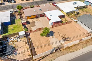 2414 Ricca Dr, Kingman, AZ 86401 - Photo 50