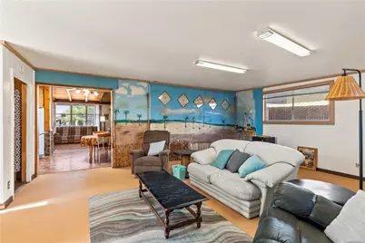 2414 Ricca Drive, Kingman, AZ 86401 - Photo 24