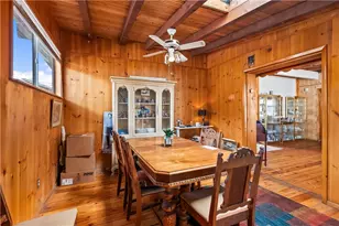 2414 Ricca Dr, Kingman, AZ 86401 - Photo 10