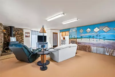 2414 Ricca Drive, Kingman, AZ 86401 - Photo 26