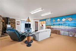 2414 Ricca Dr, Kingman, AZ 86401 - Photo 26