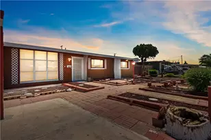 2414 Ricca Dr, Kingman, AZ 86401 - Photo 54