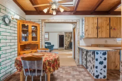 2414 Ricca Drive, Kingman, AZ 86401 - Photo 14