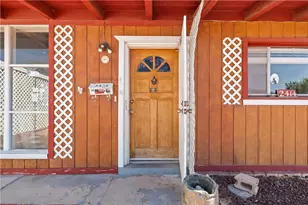 2414 Ricca Dr, Kingman, AZ 86401 - Photo 4