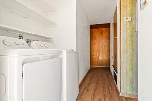 2414 Ricca Dr, Kingman, AZ 86401 - Photo 36