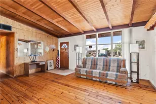 2414 Ricca Dr, Kingman, AZ 86401 - Photo 6