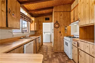 2414 Ricca Dr, Kingman, AZ 86401 - Photo 16