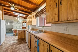 2414 Ricca Dr, Kingman, AZ 86401 - Photo 18