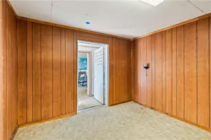 2414 Ricca Dr, Kingman, AZ 86401 - Photo 28