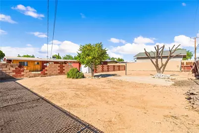 2414 Ricca Drive, Kingman, AZ 86401 - Photo 32