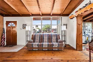 2414 Ricca Dr, Kingman, AZ 86401 - Photo 8