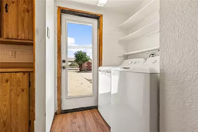 2414 Ricca Drive, Kingman, AZ 86401 - Photo 20