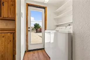 2414 Ricca Dr, Kingman, AZ 86401 - Photo 20