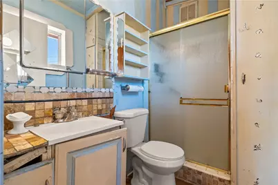 2414 Ricca Drive, Kingman, AZ 86401 - Photo 40