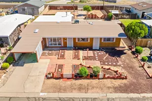 2414 Ricca Dr, Kingman, AZ 86401 - Photo 1