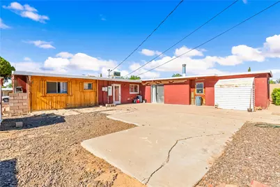 2414 Ricca Drive, Kingman, AZ 86401 - Photo 30