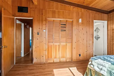 2414 Ricca Drive, Kingman, AZ 86401 - Photo 38