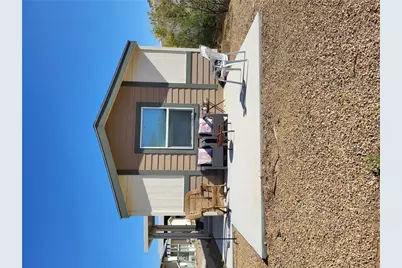 1204 E Birch Drive, Kingman, AZ 86409 - Photo 1