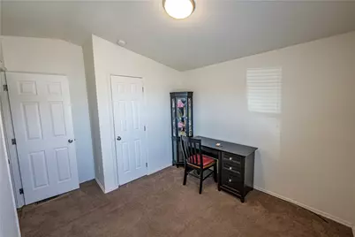 1204 E Birch Drive, Kingman, AZ 86409 - Photo 14