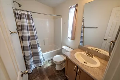 1204 E Birch Drive, Kingman, AZ 86409 - Photo 12