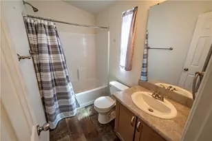 1204 E Birch Dr, Kingman, AZ 86409 - Photo 12