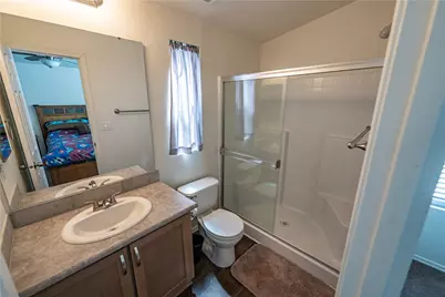 1204 E Birch Drive, Kingman, AZ 86409 - Photo 8