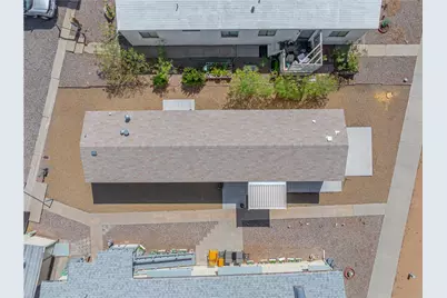 1204 E Birch Drive, Kingman, AZ 86409 - Photo 26